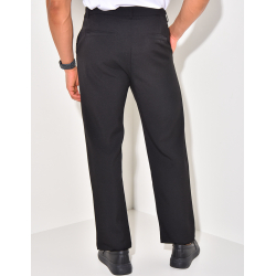 Pantalon homme