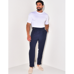 Pantalon homme Pantalon homme