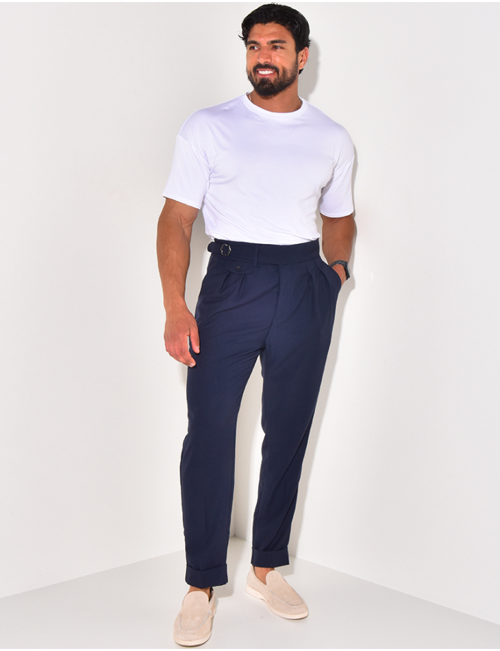 Pantalon homme Pantalon homme