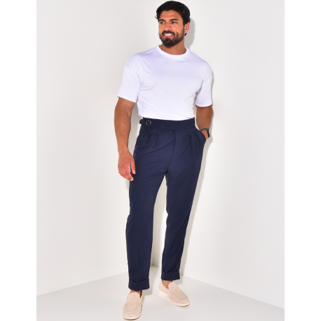 Pantalon homme Pantalon homme