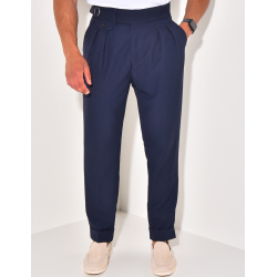 Pantalon homme Pantalon homme