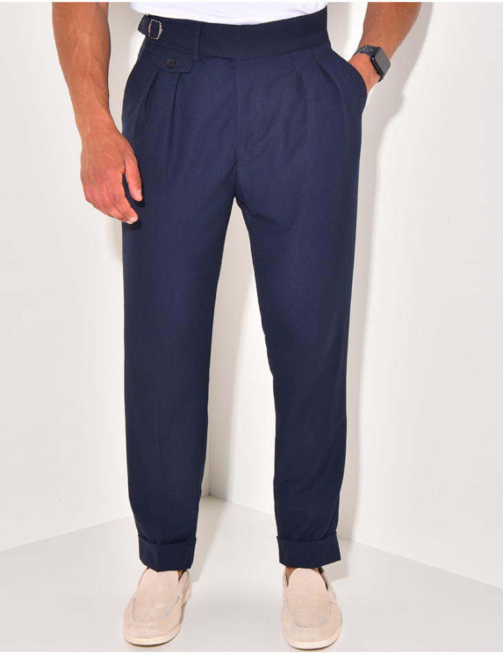 Pantalon homme Pantalon homme