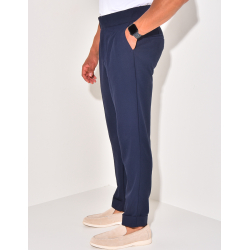 Pantalon homme Pantalon homme