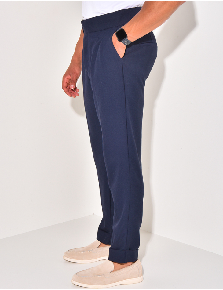 Pantalon homme Pantalon homme