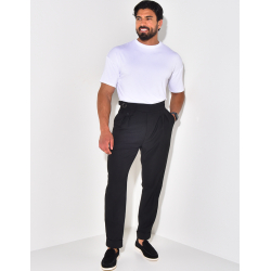 Pantalon homme Pantalon homme