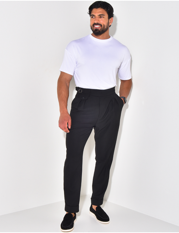 Pantalon homme Pantalon homme
