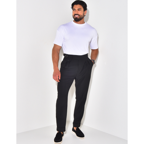 Pantalon homme Pantalon homme