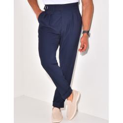 Pantalon homme Pantalon homme