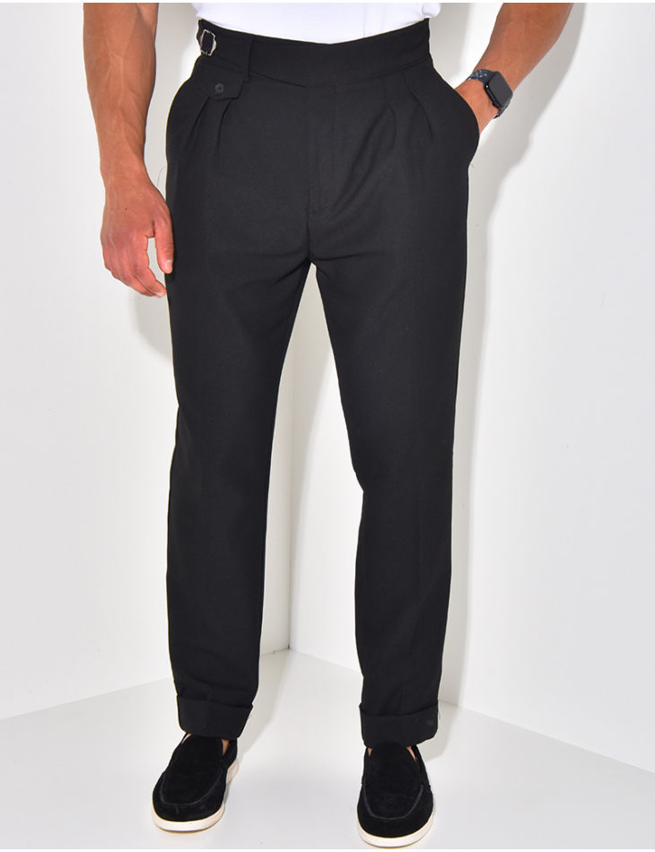 Pantalon homme Pantalon homme