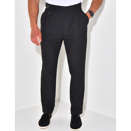 Pantalon homme Pantalon homme