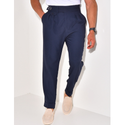 Pantalon homme Pantalon homme