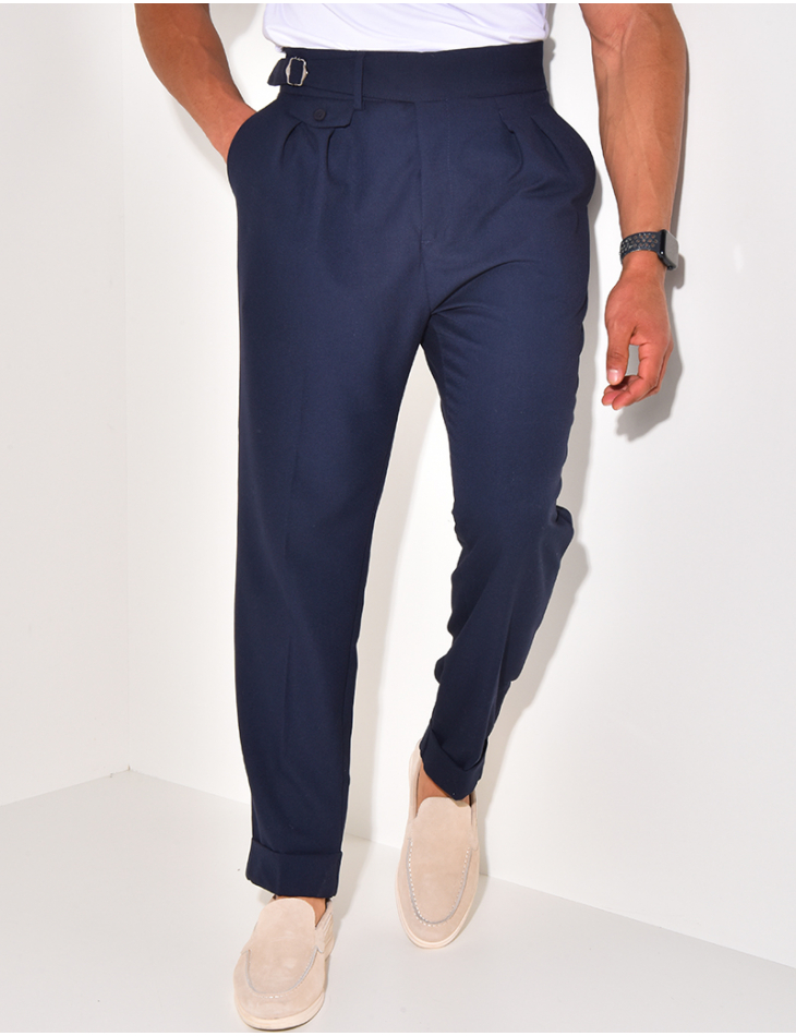 Pantalon homme Pantalon homme