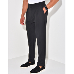 Pantalon homme Pantalon homme
