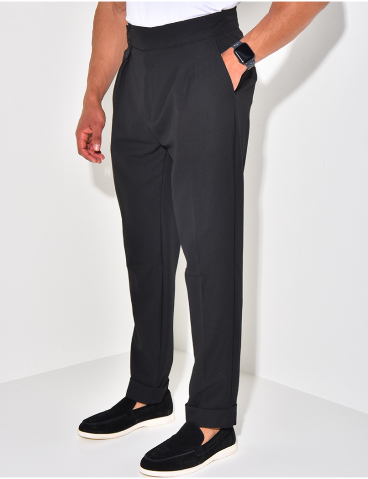 Pantalon homme Pantalon homme