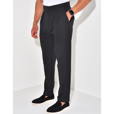 Pantalon homme Pantalon homme