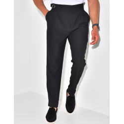Pantalon homme Pantalon homme