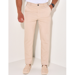 Pantalon de costume Pantalon de costume