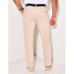 Pantalon de costume Pantalon de costume