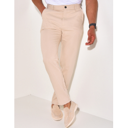 Pantalon de costume Pantalon de costume