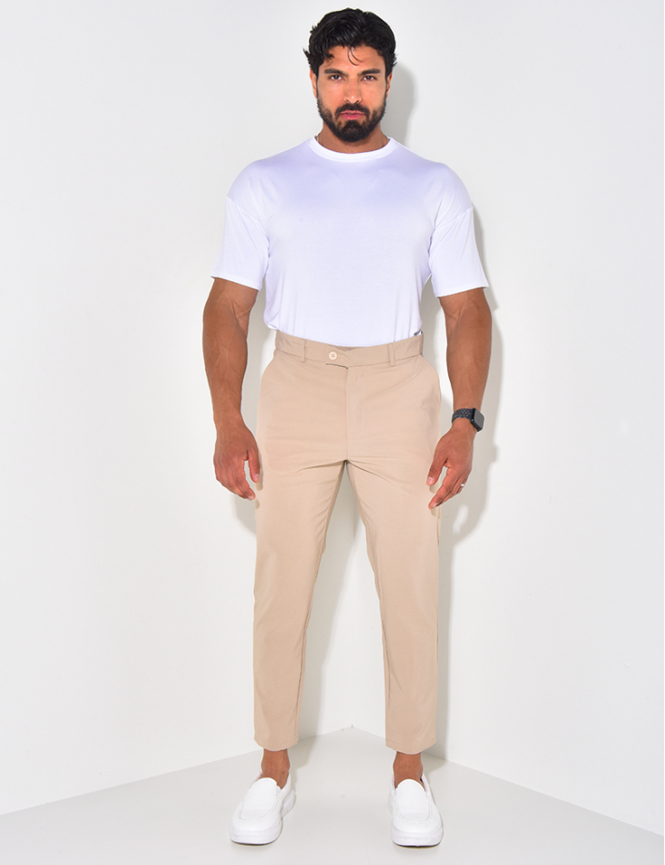 Pantalon homme Pantalon homme