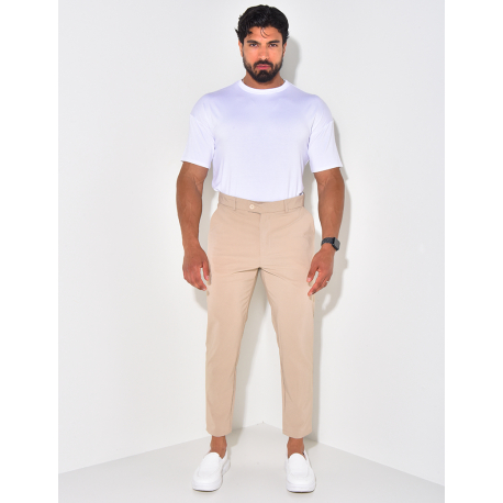 Pantalon homme Pantalon homme