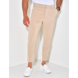 Pantalon homme Pantalon homme