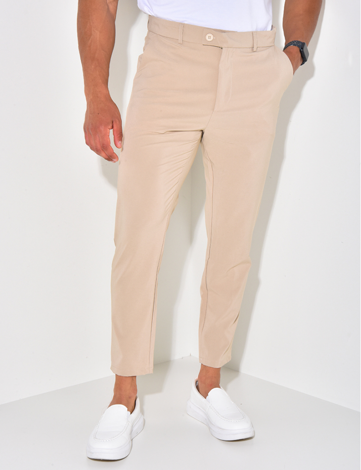 Pantalon homme Pantalon homme