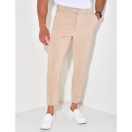 Pantalon homme Pantalon homme