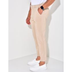 Pantalon homme Pantalon homme