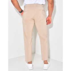 Pantalon homme Pantalon homme