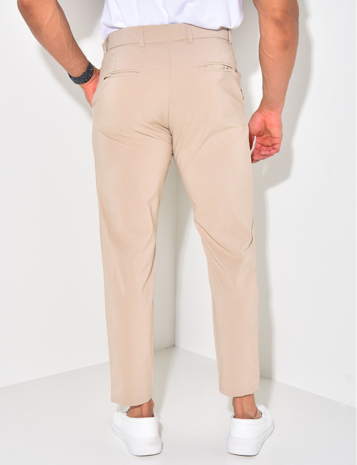 Pantalon homme Pantalon homme