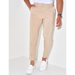 Pantalon homme Pantalon homme