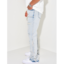 Jeans destroy Jeans destroy