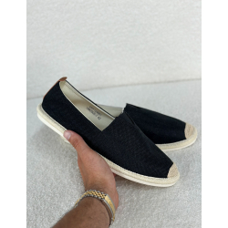Espadrilles homme Espadrilles homme