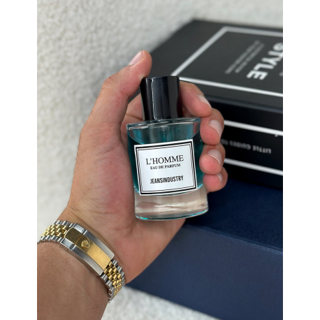 Parfum