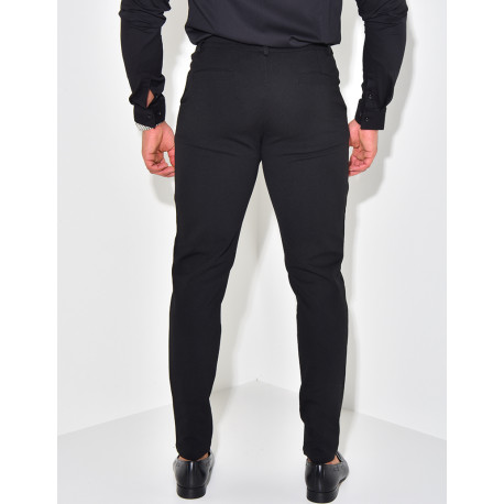 Men's trousers