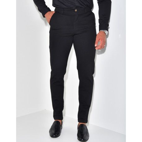 Men's trousers