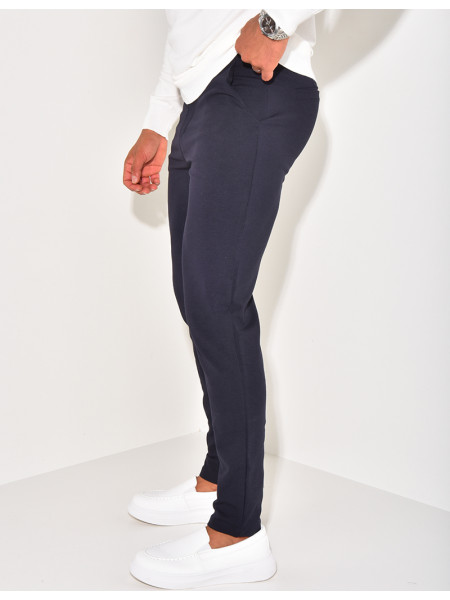 Pantalon Homme