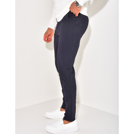 Pantalon Homme