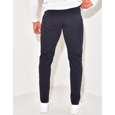 Pantalon Homme