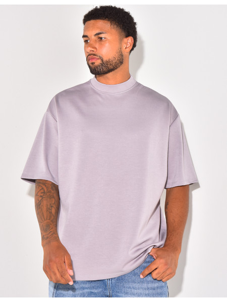 T-shirt Oversize