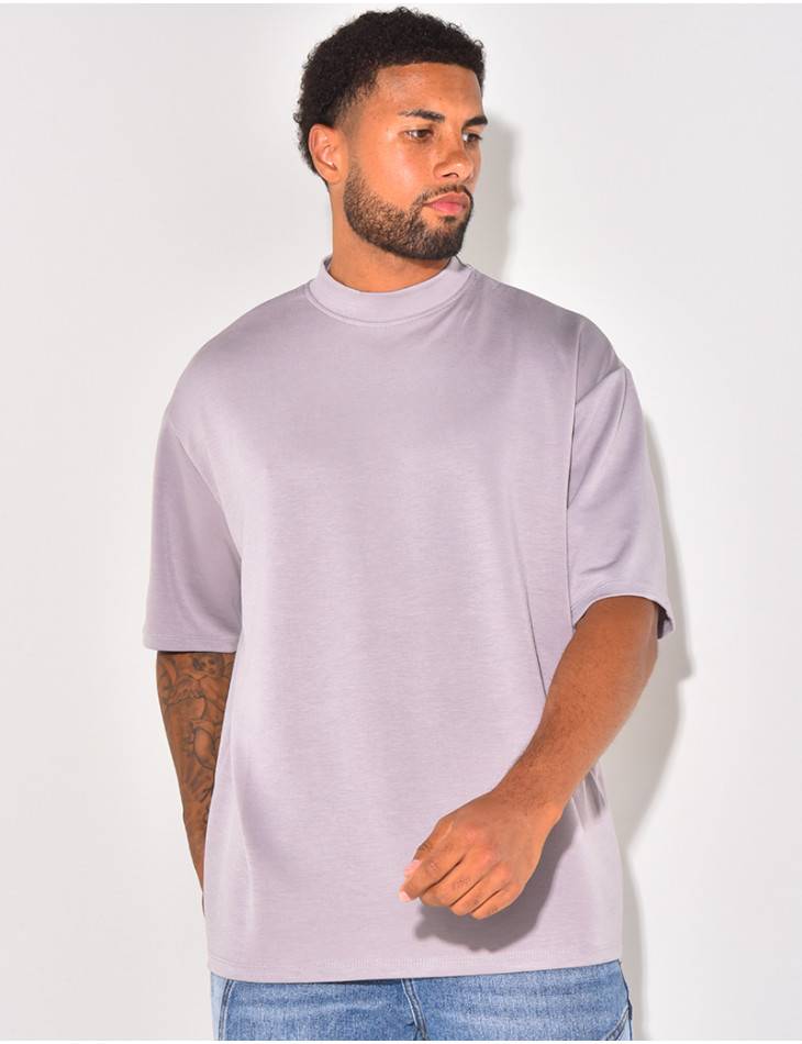 T-shirt Oversize