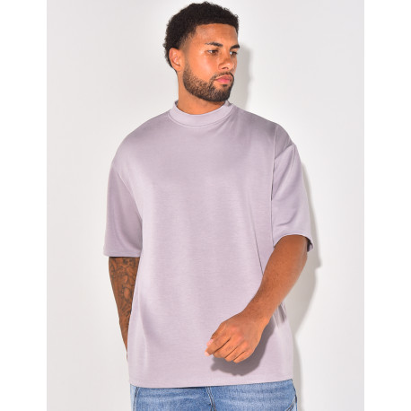 T-shirt Oversize