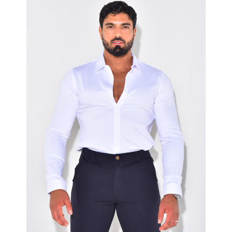 Men's shirt