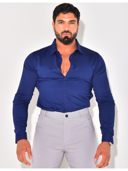 Men's shirt