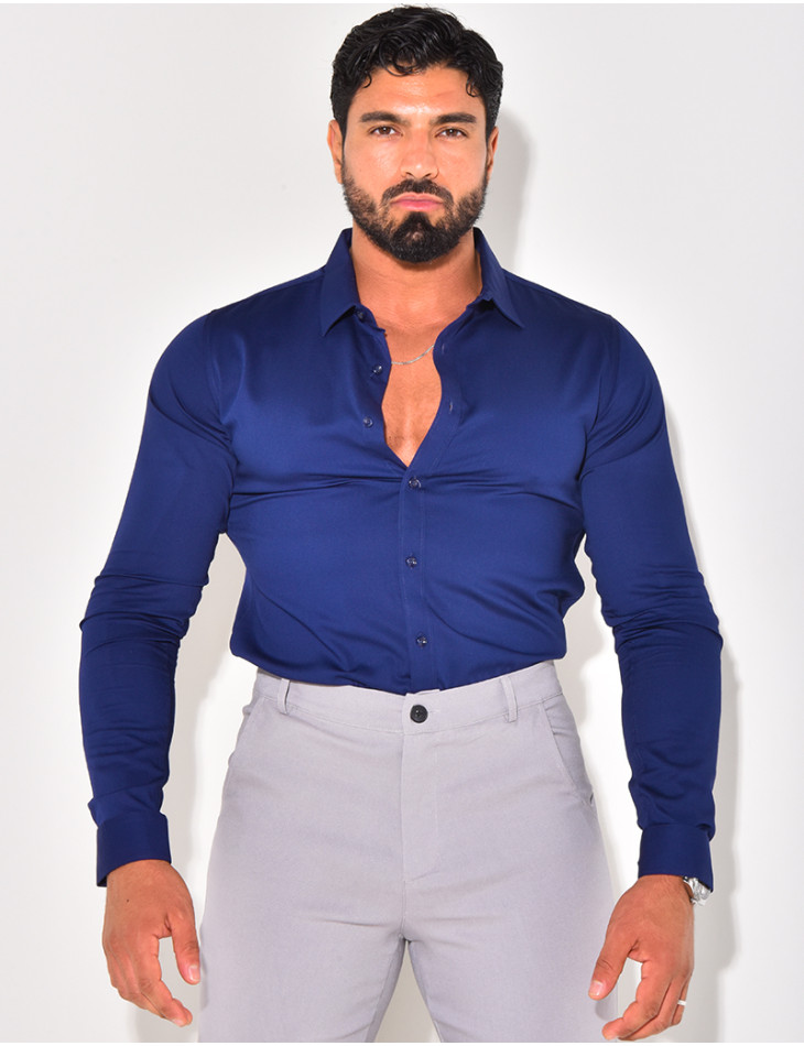 Men's shirt