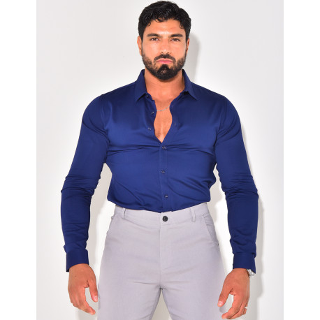 Men's shirt