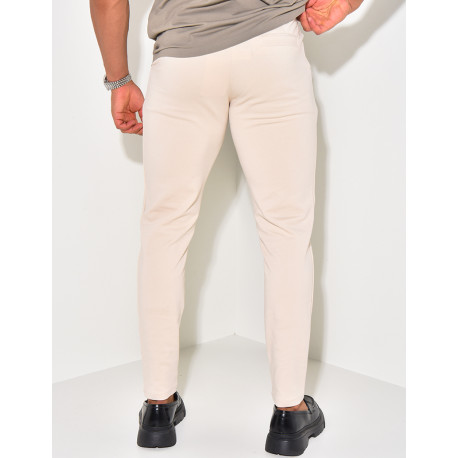 Men's trousers
