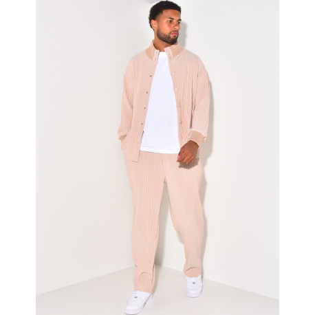 Ensemble Veste et pantalon