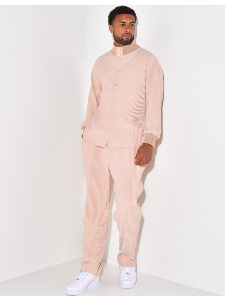 Ensemble Veste et pantalon